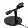 baseus_polnilec_brezžični_20w_magsafe_iphone_stojalo_swan_3v1_6.jpg