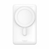 baseus_prenosna_baterija_10.000mah_20w_powerbank_magsafe_bela_ppcx000202_5.jpg