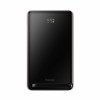 baseus_prenosna_baterija_10.000mah_20w_powerbank_magsafe_roza_ppcx000204_2.jpg