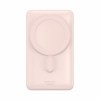 baseus_prenosna_baterija_10.000mah_20w_powerbank_magsafe_roza_ppcx000204_3.jpg