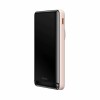 baseus_prenosna_baterija_10.000mah_20w_powerbank_magsafe_roza_ppcx000204_4.jpg