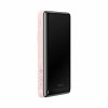 baseus_prenosna_baterija_10.000mah_20w_powerbank_magsafe_roza_ppcx000204_5.jpg