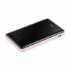 baseus_prenosna_baterija_10.000mah_20w_powerbank_magsafe_roza_ppcx000204_6.jpg