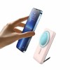 baseus_prenosna_baterija_10.000mah_20w_powerbank_magsafe_roza_ppcx000204_8.jpg