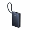 baseus_prenosna_baterija_10.000mah_45w_powerbank_tipc_kabel_črna_p10076803123-0_3.jpg