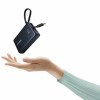 baseus_prenosna_baterija_10.000mah_45w_powerbank_tipc_kabel_črna_p10076803123-0_4.jpg