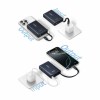baseus_prenosna_baterija_10.000mah_45w_powerbank_tipc_kabel_črna_p10076803123-0_5.jpg