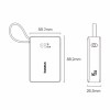 baseus_prenosna_baterija_10.000mah_45w_powerbank_tipc_kabel_črna_p10076803123-0_6.jpg