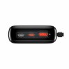 baseus_prenosna_baterija_20.000mah_20w_powerbank_lightning_črna_ppqd060201_2.jpg