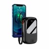 baseus_prenosna_baterija_20.000mah_20w_powerbank_lightning_črna_ppqd060201_3.jpg