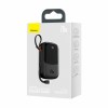 baseus_prenosna_baterija_20.000mah_20w_powerbank_lightning_črna_ppqd060201_4.jpg