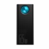 baseus_prenosna_baterija_30.000mah_65w_powerbank_črna_pplg000101_2.jpg