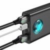 baseus_prenosna_baterija_30.000mah_65w_powerbank_črna_pplg000101_3.jpg
