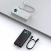 baseus_prenosna_baterija_30.000mah_65w_powerbank_črna_pplg000101_4.jpg