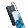 baseus_prenosna_baterija_30.000mah_65w_powerbank_črna_pplg000101_5.jpg