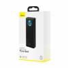 baseus_prenosna_baterija_30.000mah_65w_powerbank_črna_pplg000101_6.jpg