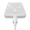 baseus_prenosna_baterija_6.000mah_20w_powerbank_magsafe_bela_mini_ppcxm06a_2.jpg