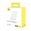 baseus_prenosna_baterija_6.000mah_20w_powerbank_magsafe_bela_mini_ppcxm06a_8.jpg