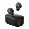 baseus_slušalke_bowie_e18_črne_bluetooth_2.jpg
