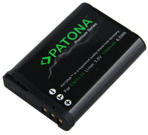 baterija_nikon_en-el23_premium__za_coolpix_p600__s810c__-_patona.jpg