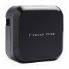 brother_tiskalnik_nalepk_pt_p710bt_cube_plus_bluetooth_2.jpg