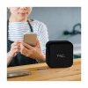 brother_tiskalnik_nalepk_pt_p710bt_cube_plus_bluetooth_3.jpg