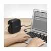 brother_tiskalnik_nalepk_pt_p710bt_cube_plus_bluetooth_4.jpg
