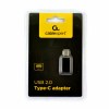 cablexpert_adapter_usb_tipc_m-usb-a_2.0Ž_cc-usb2-cmaf-a_2.jpg