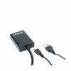 cablexpert_adapter_vga_m-hdmi_Ž+avdio_a-vga-hdmi-01_2.jpg