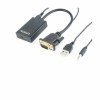 cablexpert_adapter_vga_m-hdmi_Ž+avdio_a-vga-hdmi-01_3.jpg