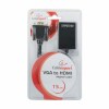 cablexpert_adapter_vga_m-hdmi_Ž+avdio_a-vga-hdmi-01_4.jpg