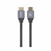 cablexpert_kabel_hdmi_4k_premium_10m_high_speed_črn_ccbp-hdmi-10m_2.jpg