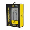 cablexpert_kabel_hdmi_4k_premium_10m_high_speed_črn_ccbp-hdmi-10m_3.jpg
