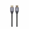 cablexpert_kabel_hdmi_4k_premium_2m_high_speed_črn_ccbp-hdmi-2m_2.jpg