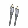 cablexpert_kabel_hdmi_4k_premium_3m_high_speed_črn_ccbp-hdmi-3m_1.jpg