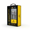cablexpert_kabel_hdmi_4k_premium_3m_high_speed_črn_ccbp-hdmi-3m_3.jpg