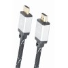 cablexpert_kabel_hdmi_4k_uhd_7,5m_ethernet_high_speed_črn_ccb-hdmil-7.5m_1.jpg