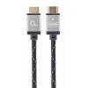 cablexpert_kabel_hdmi_4k_uhd_7,5m_ethernet_high_speed_črn_ccb-hdmil-7.5m_2.jpg