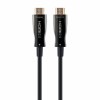 cablexpert_kabel_hdmi_aoc_hibridni_optični_10m_uhd_4k_ccbp-hdmi-aoc-10m_1.jpg