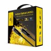cablexpert_kabel_hdmi_aoc_hibridni_optični_20m_uhd_4k_ccbp-hdmi-aoc-20m-02_2.jpg