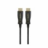 cablexpert_kabel_hdmi_aoc_hibridni_optični_50m_uhd_4k_ccbp-hdmi-aoc-50m-02_1.jpg
