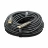 cablexpert_kabel_hdmi_aoc_hibridni_optični_50m_uhd_4k_ccbp-hdmi-aoc-50m-02_2.jpg