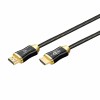 cablexpert_kabel_hdmi_aoc_hibridni_optični_5m_uhd_8k_ccbp-hdmi8k-aoc-5m_1.jpg