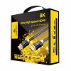 cablexpert_kabel_hdmi_aoc_hibridni_optični_5m_uhd_8k_ccbp-hdmi8k-aoc-5m_2.jpg