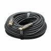 cablexpert_kabel_hdmi_aoc_hibridni_optični_80m_uhd_4k_ccbp-hdmi-aoc-80m-02_2.jpg
