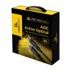 cablexpert_kabel_hdmi_aoc_hibridni_optični_80m_uhd_4k_ccbp-hdmi-aoc-80m-02_3.jpg