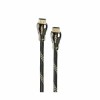 cablexpert_kabel_hdmi_ultra_hd_8k_1m_high_speed_črn_ccbp-hdmi8k-1m_1.jpg