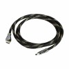 cablexpert_kabel_hdmi_ultra_hd_8k_1m_high_speed_črn_ccbp-hdmi8k-1m_2.jpg