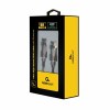 cablexpert_kabel_hdmi_ultra_hd_8k_1m_high_speed_črn_ccbp-hdmi8k-1m_3.jpg