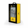 cablexpert_kabel_hdmi_ultra_hd_8k_2m_high_speed_črn_ccbp-hdmi8k-2m_1.jpg